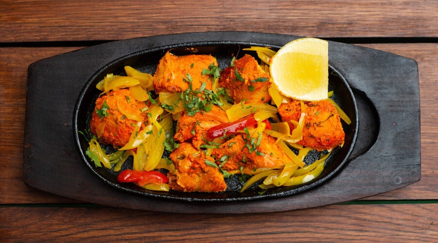 home-made-takeaway-near-northumberland-road-maidstone .jpg